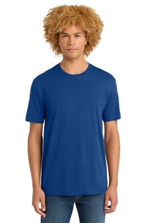 Apricot District Perfect Weight Tee. DT104