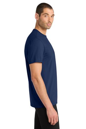 Aqua District Very Important Tee . DT6000