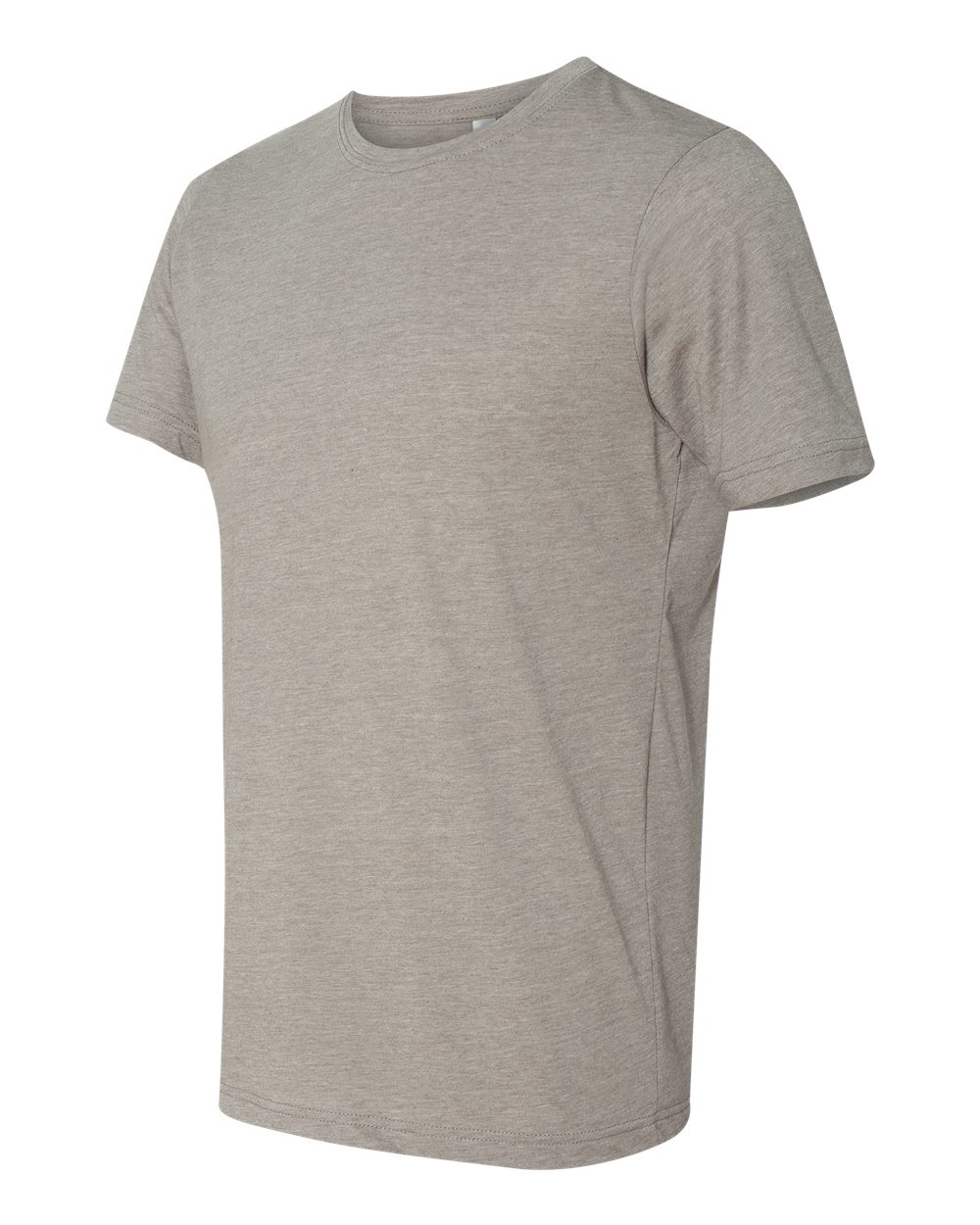Ash Festival T-Shirt - 6200