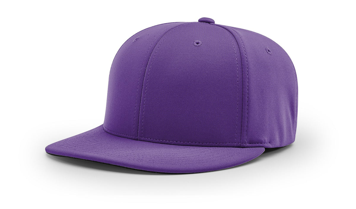 Purple Pulse R-Flex