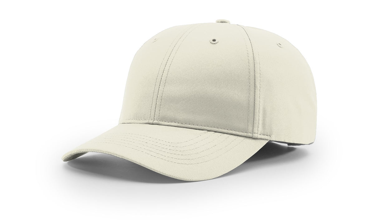 Stone Casual Performance Lite