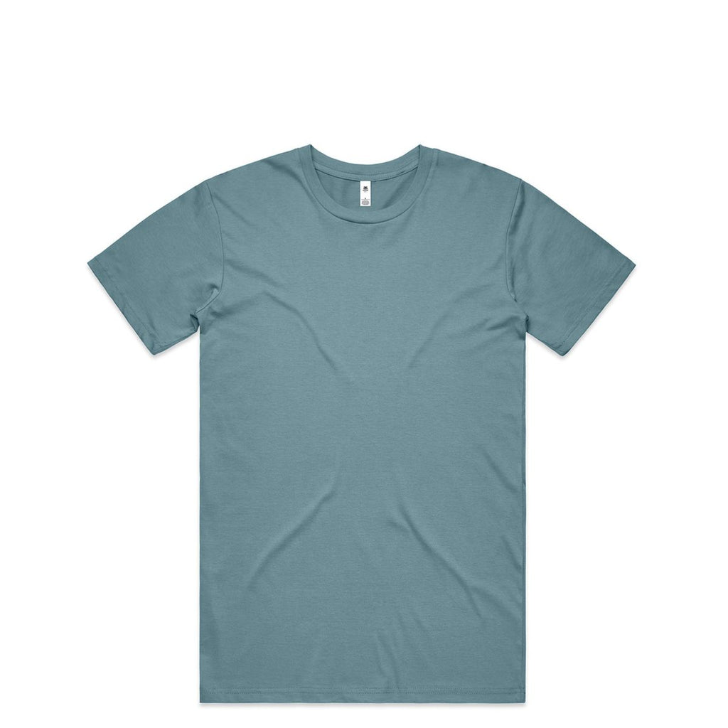 Basic Tee | 5051S  grouped