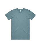Basic Tee | 5051S  grouped