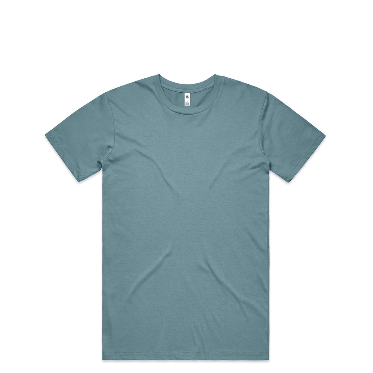 Basic Tee | 5051S  grouped