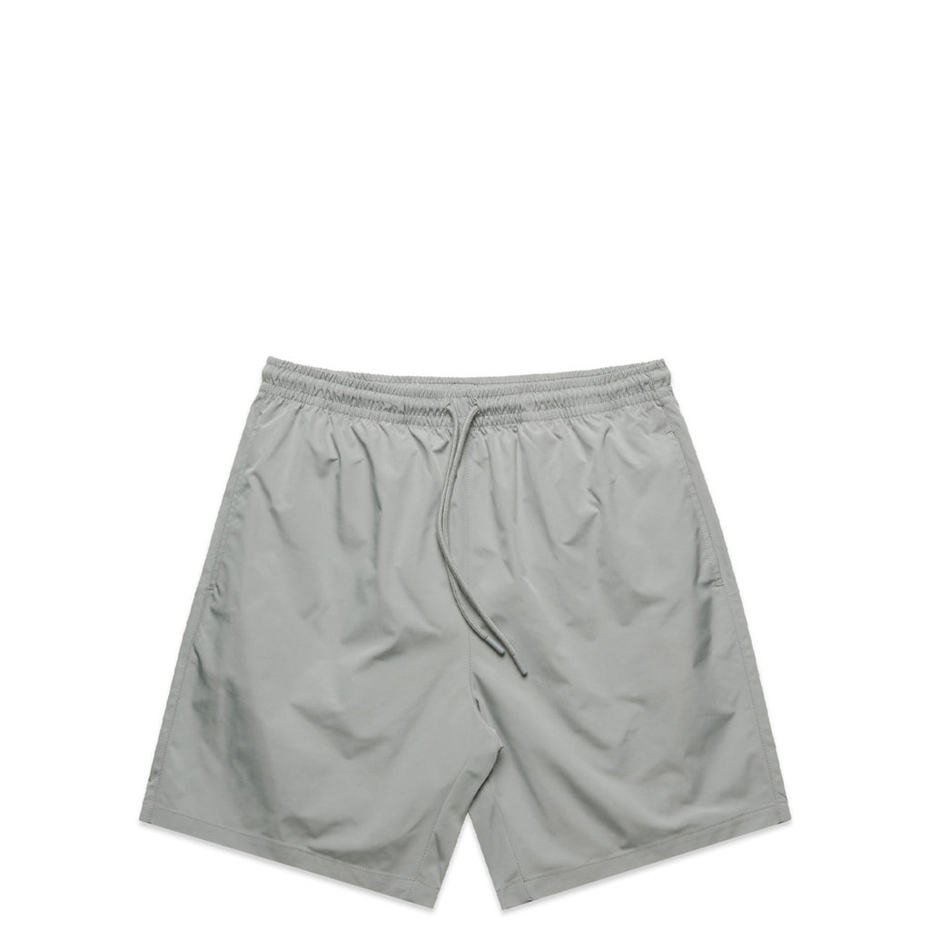 Active Training Shorts 19" | 5924  grouped