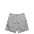 Active Training Shorts 19" | 5924  grouped