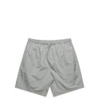 Active Training Shorts 19" | 5924  grouped