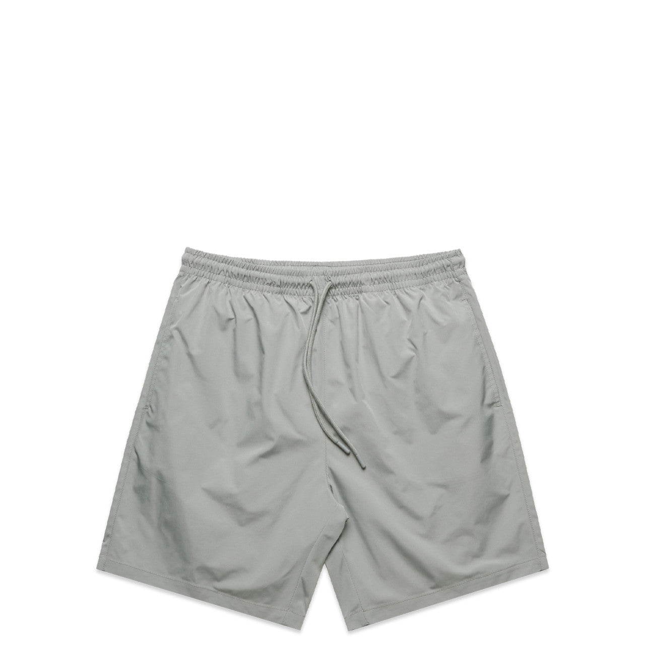 Active Training Shorts 19" | 5924  grouped