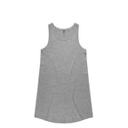 Wo's Saturday Dress | 4014  grouped