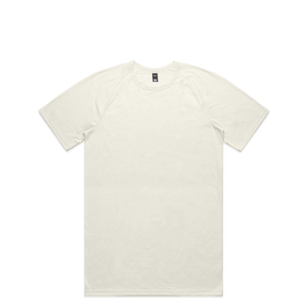 Staple Active Blend Tee | 5610  grouped