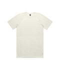 Staple Active Blend Tee | 5610  grouped