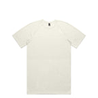 Staple Active Blend Tee | 5610  grouped