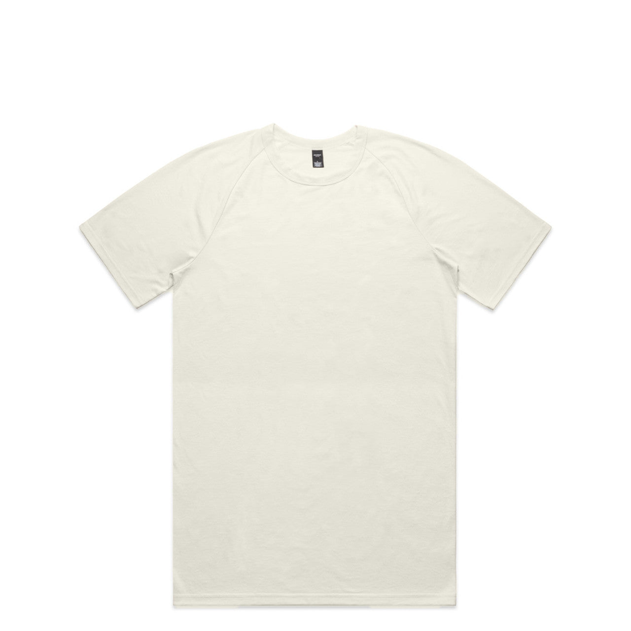 Staple Active Blend Tee | 5610  grouped