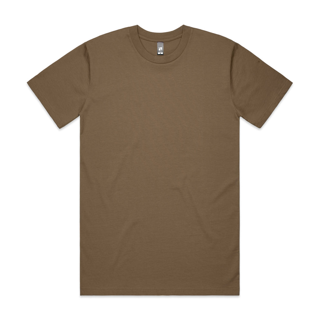 COFFEE Classic Tee | 5026S