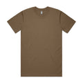 COFFEE Classic Tee | 5026S