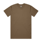 COFFEE Classic Tee | 5026S