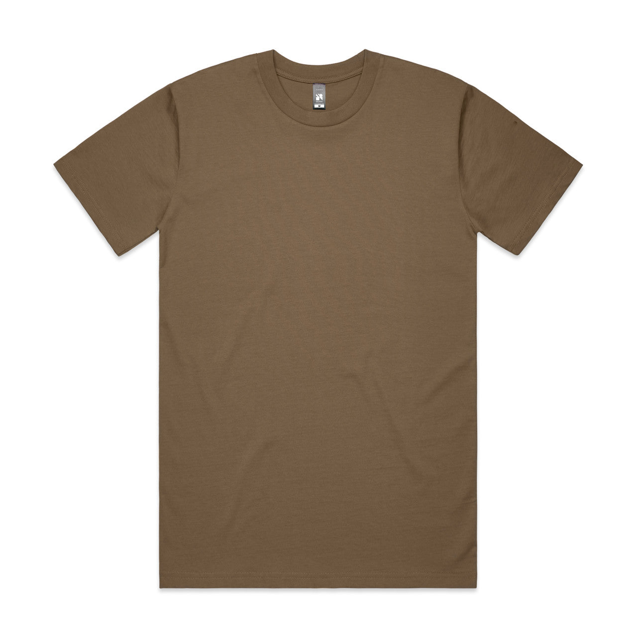 COFFEE Classic Tee | 5026S