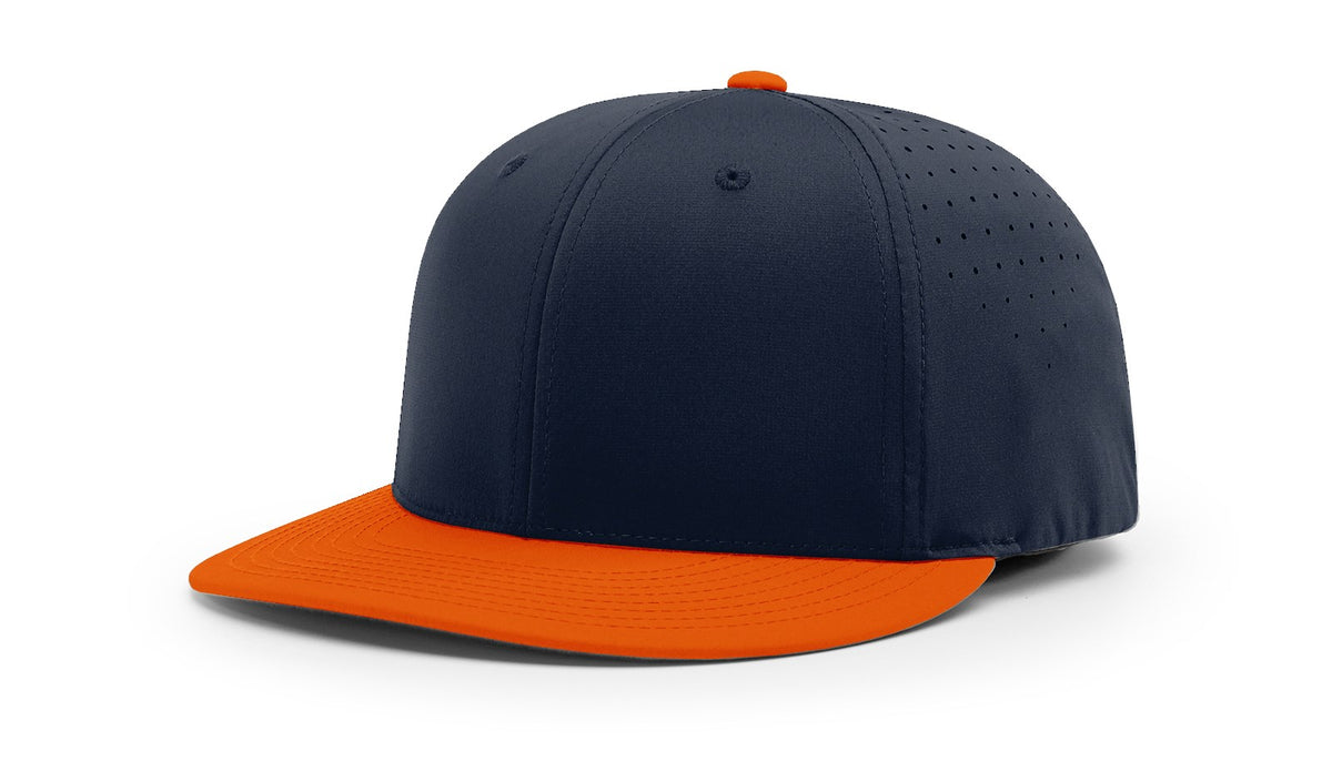 Navy/Orange Ignite LT R-Flex