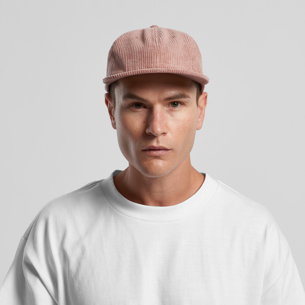 Right View of  Class Cord Cap | 1152  grouped