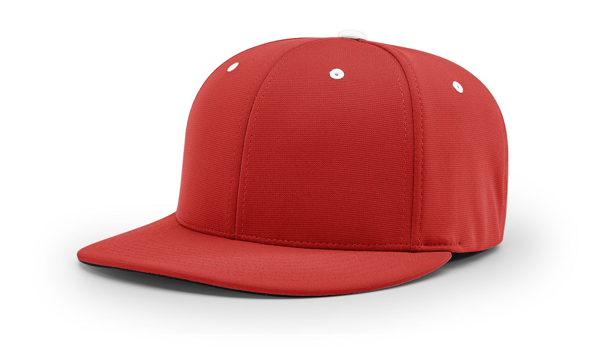 Red/White Pulse R-Flex