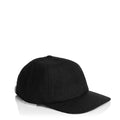Class Wool Cap | 1151  grouped
