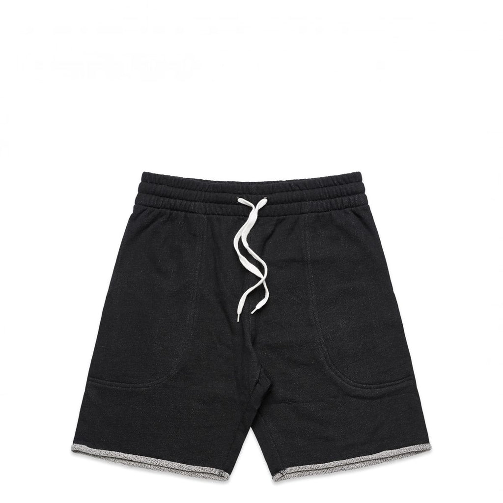 Track Shorts 19" | 5905  grouped