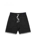Track Shorts 19" | 5905  grouped
