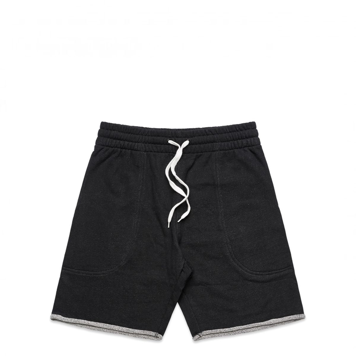 Track Shorts 19" | 5905  grouped