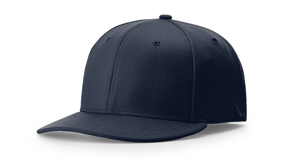 Navy Matrix R-Flex