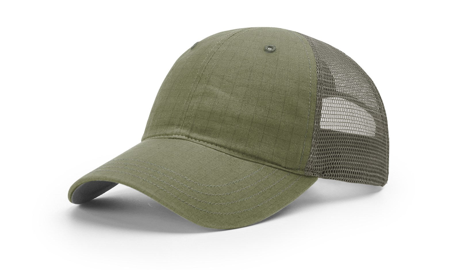 Army Olive Relaxed Tactical