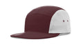 Maroon/Glacier Grey PCT