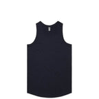 Authentic Singlet | 5004  grouped