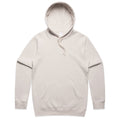 Stencil Hood | 5102  grouped