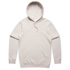 Stencil Hood | 5102  grouped