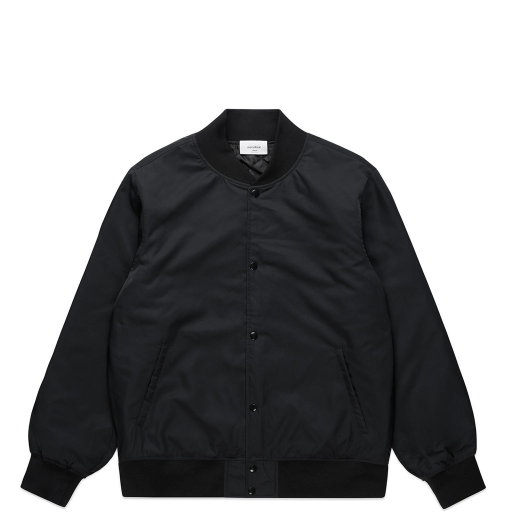 College Bomber Jacket | 5511  grouped