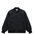 College Bomber Jacket | 5511  grouped