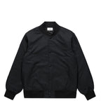 College Bomber Jacket | 5511  grouped