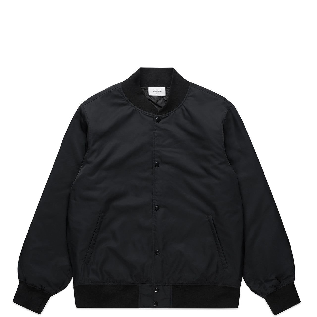 College Bomber Jacket | 5511  grouped