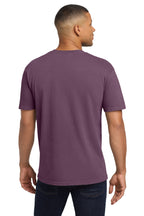 Berry COMFORT COLORS Heavyweight Ring Spun Pocket Tee. 6030