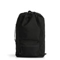 Recycled Rucksack | 1028  grouped