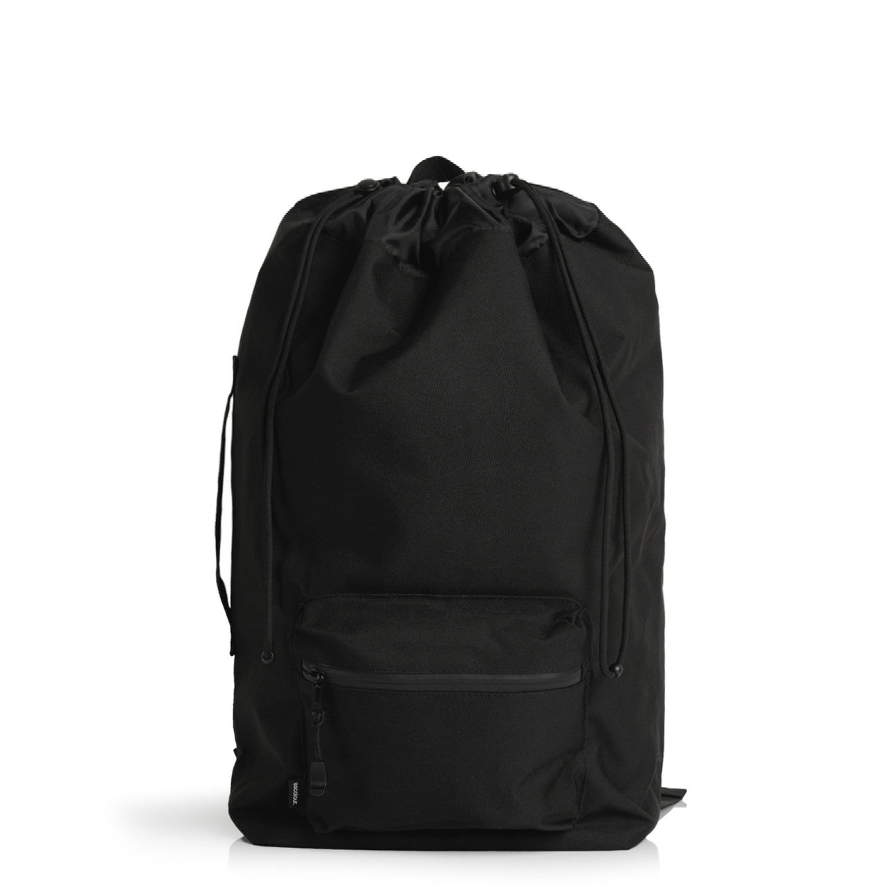 Recycled Rucksack | 1028  grouped