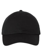 Bio-Washed Classic Dad Hat - VC300A  grouped