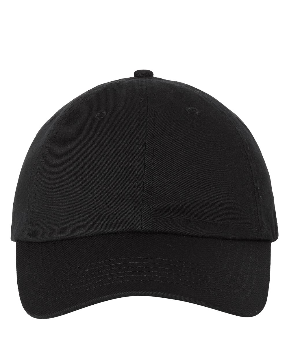 Bio-Washed Classic Dad Hat - VC300A  grouped