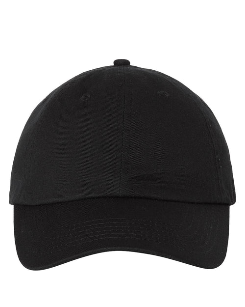 Bio-Washed Classic Dad Hat - VC300A  grouped