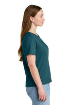 Black Stanley/Stella Women's Stella Muser Tee SXW002