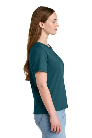 Black Stanley/Stella Women's Stella Muser Tee SXW002