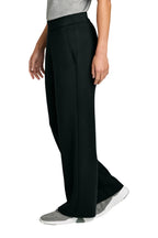Blacktop OGIO Women's Transcend Pant LOG864