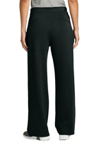 Blacktop OGIO Women's Transcend Pant LOG864