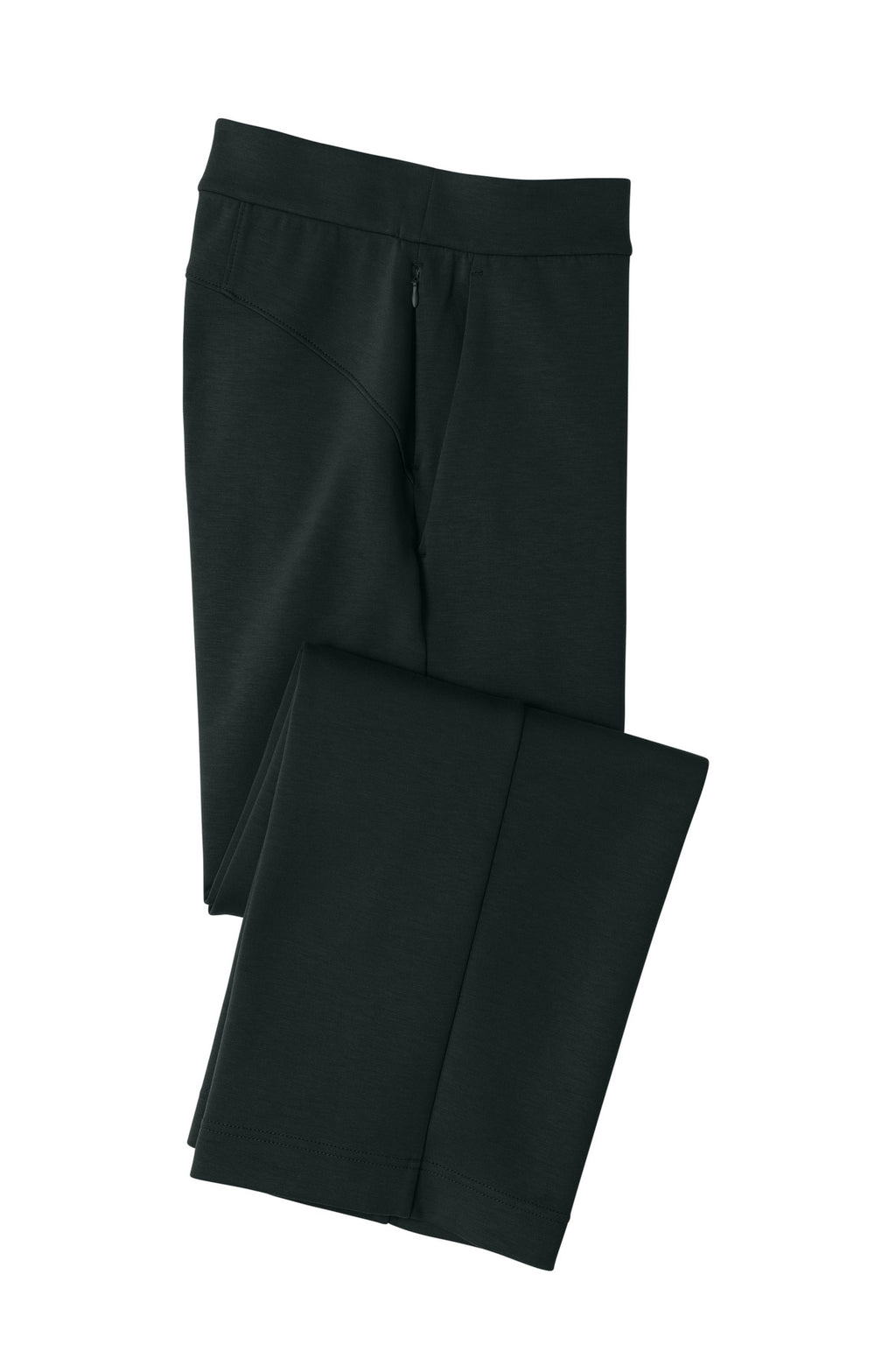 Blacktop OGIO Women's Transcend Pant LOG864