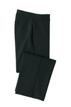 Blacktop OGIO Women's Transcend Pant LOG864